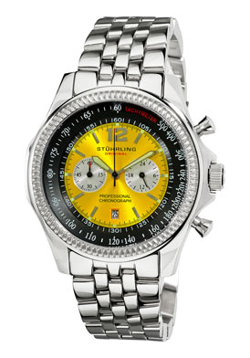 World-Of-Watches-2-1st-year-anniversary-sale-2012-choose-to-save
