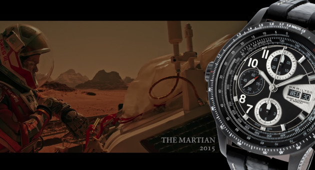 Hamilton-Watches-In-Movies
