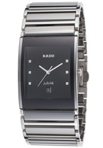 RADO-20861759-SD