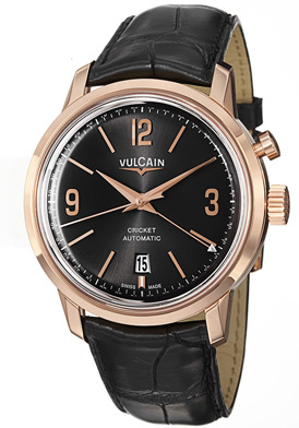 VULCAIN-210550.280LBK (1)