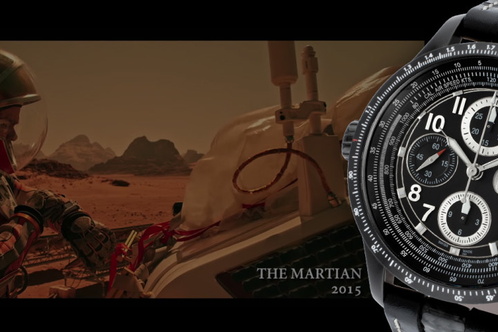 Hamilton-Watches-In-Movies