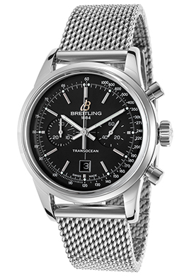 breitling-a4131012-bc06