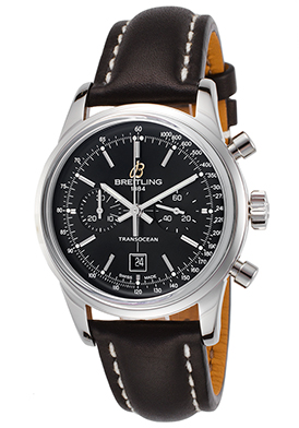 breitling-a4131012-bc06lt